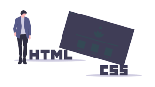 html