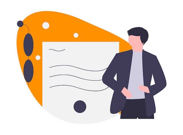 スキルの身につく仕事