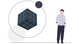 アクションプラン