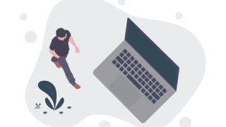 スタートアップライフ