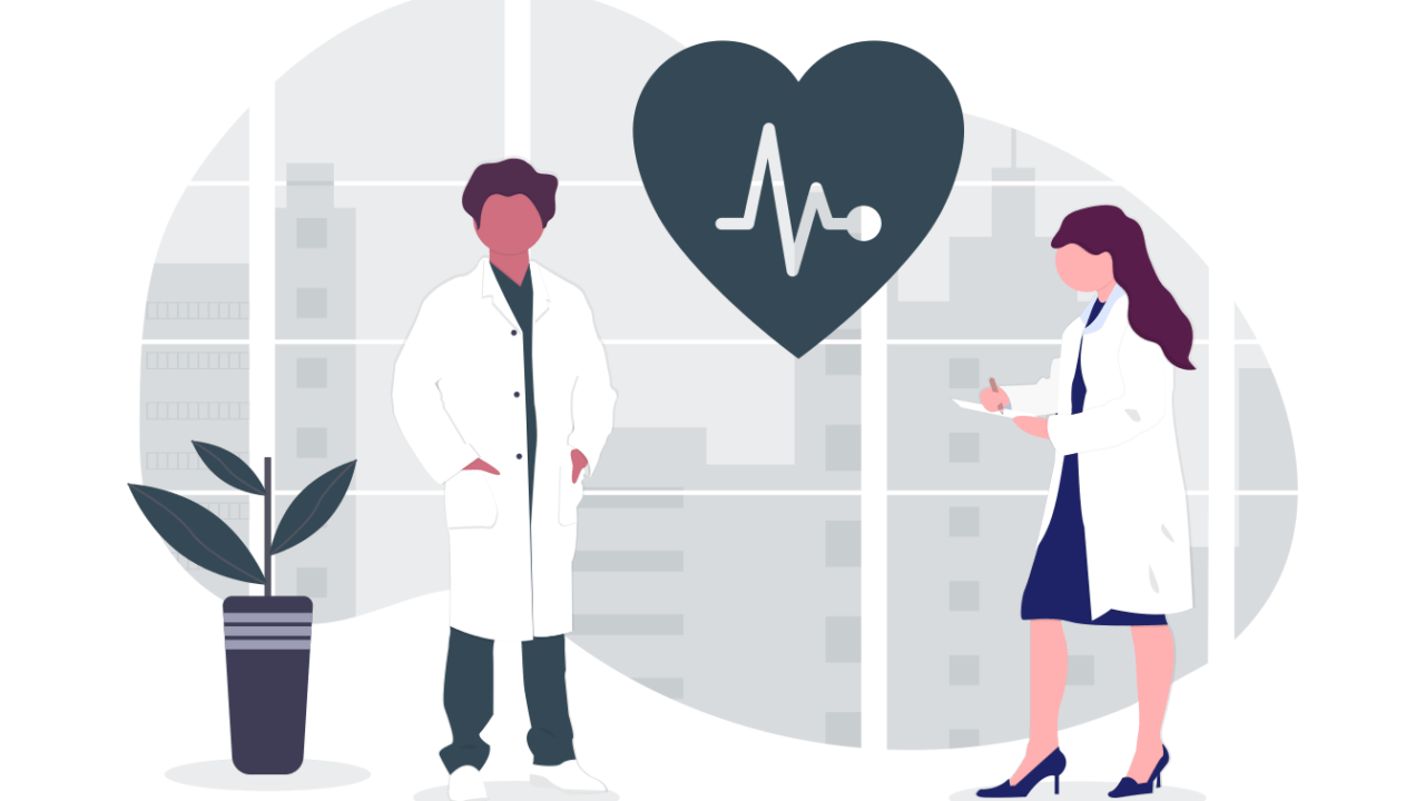 シドニーコロナウイルス