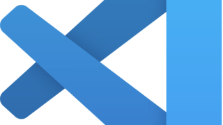 Vscode logo