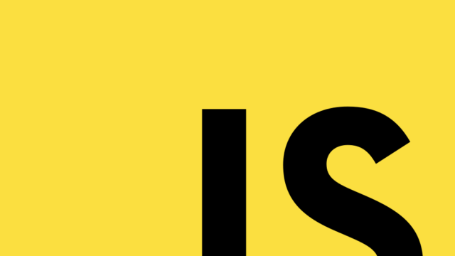 JavaScript Logo